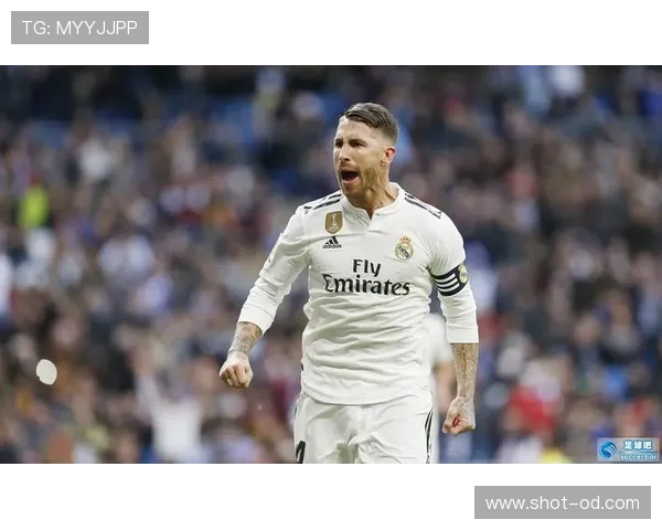 拉莫斯刚买了超豪车停车场都停不下，这生活节奏也太明星了吧！