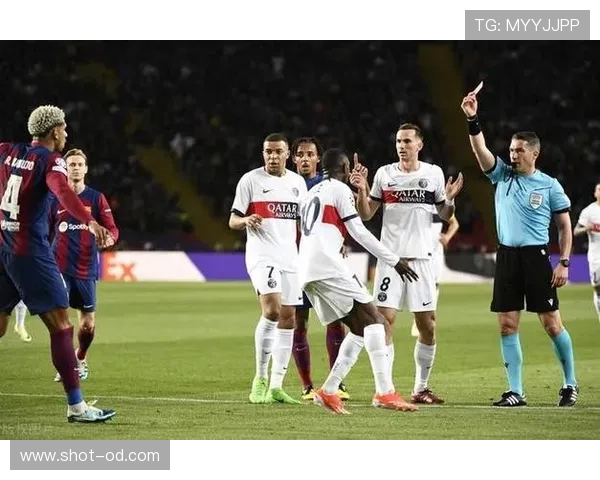 巴尔科拉与杜埃：同代新星战术角色及比赛影响力对比分析