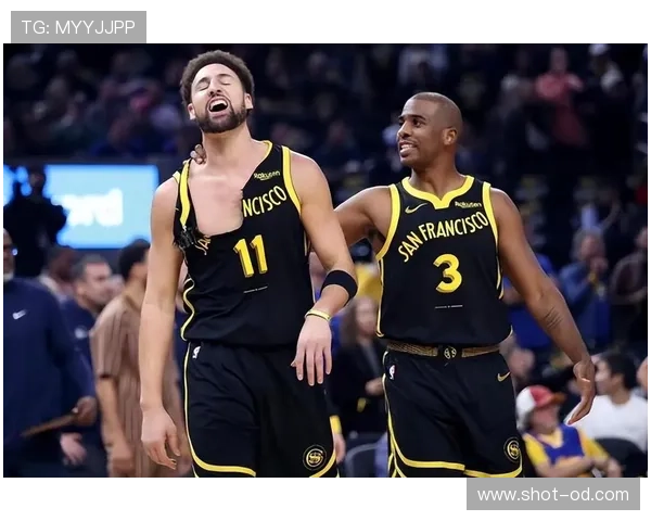 戈贝尔内线防守主导禁区，篮板与护框效率拉开同位置差距