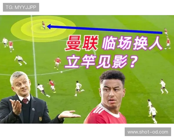 换人完成时点规则全解析：何时判定换人正式生效？