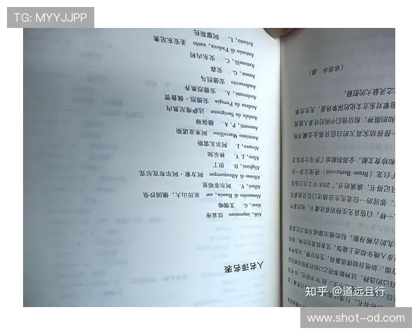 恩佐是否仅世界杯单届爆发 生涯表现持续性分析