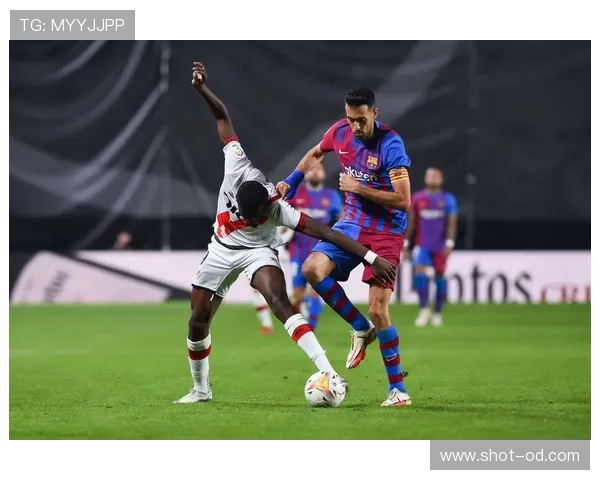 巴萨防守漏洞产生于整体压迫失效，近期防线稳定性面临考验