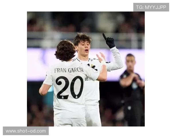 皇马新人居莱尔如何改善比赛表现与稳定性问题