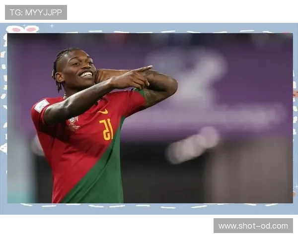 莱奥突破强终结一般的风评是否符合赛场实际表现