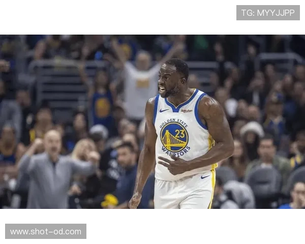 格林防守覆盖与组织调度改变勇士攻防节奏