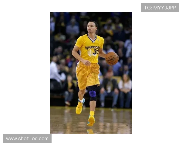 查尔斯·巴克利对比同位置巨星，篮下强打效率显著领先