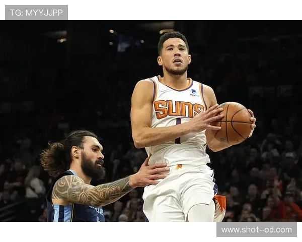 班恩无球跑位优于与莫兰特挡拆拉开外线效率