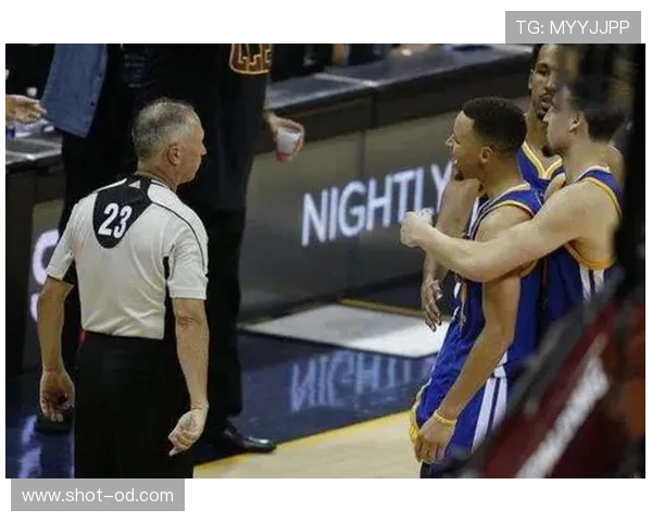 裁判沟通规则详解：哪些行为会影响判罚结果？