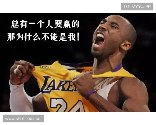 科比凌晨四点的洛杉矶，我连他家车库灯都付不起电费