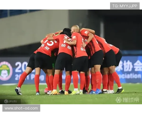 恢复比赛的五种方式及裁判执行规则