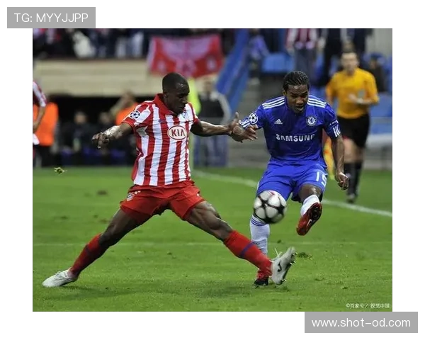 加布里埃尔·维加近期表现稳健，竞技状态持续提升