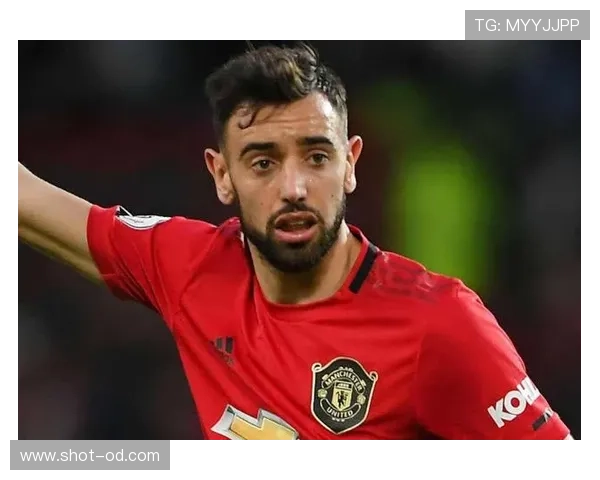 B费未来竞技表现能否继续提升 核心影响因素解析