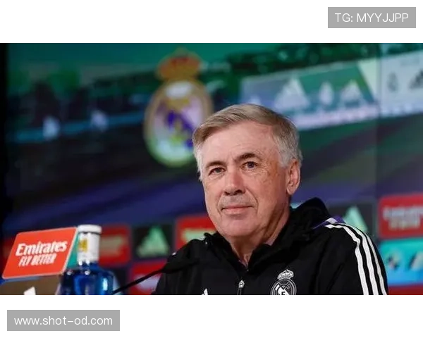 厄德高 vs 克罗斯：传控风格与节奏掌控差异分析