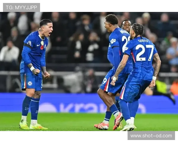 佩德罗·波罗近期攻防表现持续提升分析