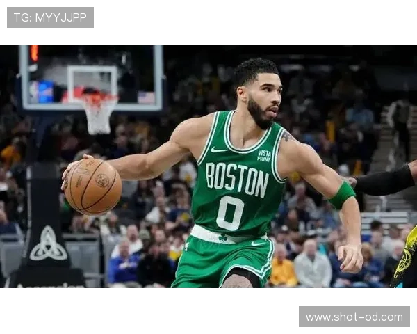 塔图姆季后赛持续得分爆发，单打效率显著超越库里