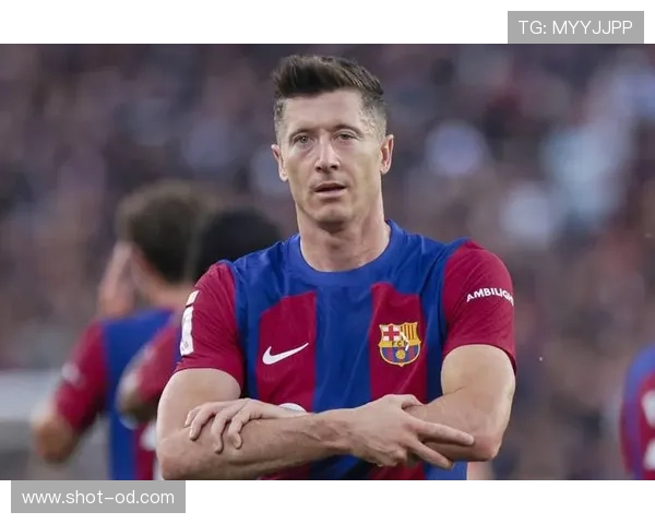 巴萨依赖青训：当前建队策略下的优势显现与资源格局挑战