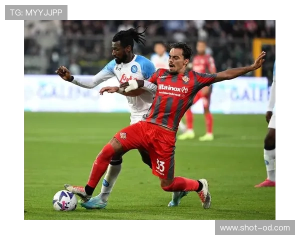 尤文图斯的中场控制问题，持续影响比赛节奏与整体表现稳定性