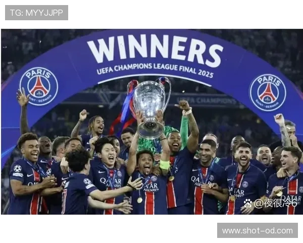 皇马欧冠争冠压力上升，近期竞争加剧对赛季走势形成影响