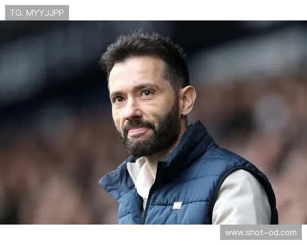 瓦伦西亚长期重建困局，球队竞争力与财务状况持续承压