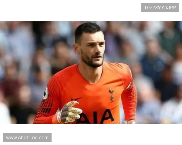 利物浦边锋连续强强对话撕开防线，进攻发起点角色转变显成效