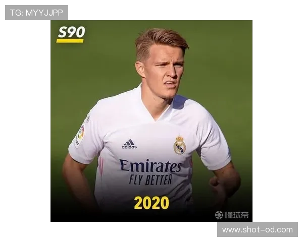 厄德高成长轨迹解析：天才少年如何蜕变为球队核心