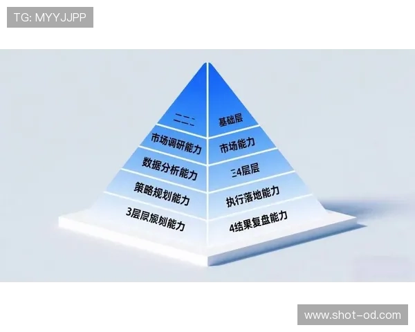 努萨·马扎状态持续提升，稳健表现背后的能力进阶路径