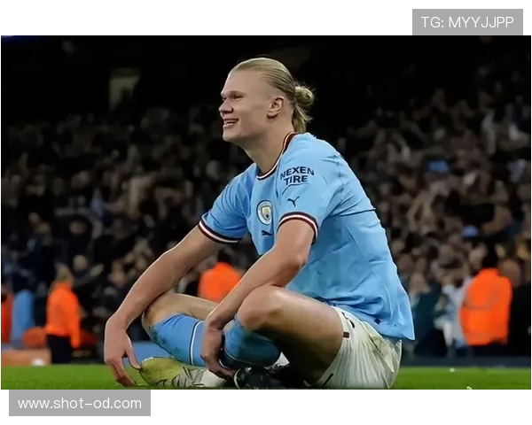 哈兰德被质疑无法成为球王 核心差距点深度解析