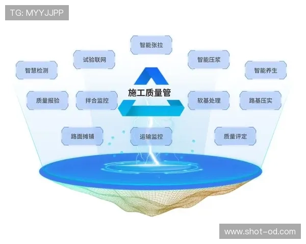奥利塞与迪马利亚左脚创造力对比：数据支撑与技术结构差异