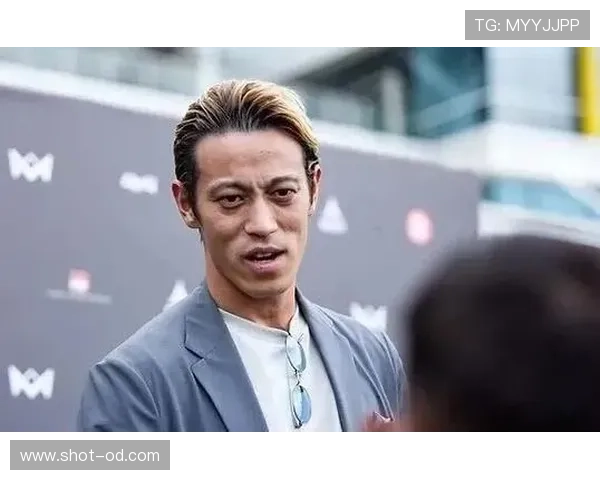 孙兴慜 vs 本田圭佑：亚洲历史地位与核心贡献对比