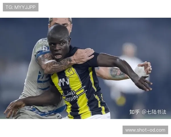 吉达联合争冠能力争议,能否应对高额投入与持续竞争的稳定性考验 吉达联合争冠能力争议,能否应对高额投入与持续竞争的稳定性考验