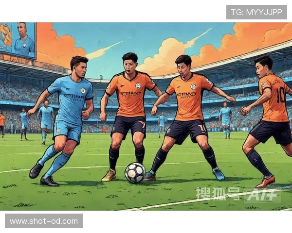 曼城中场控制力下滑,结构变化是否影响争冠形势? 曼城中场控制力下滑,结构变化是否影响争冠形势?
