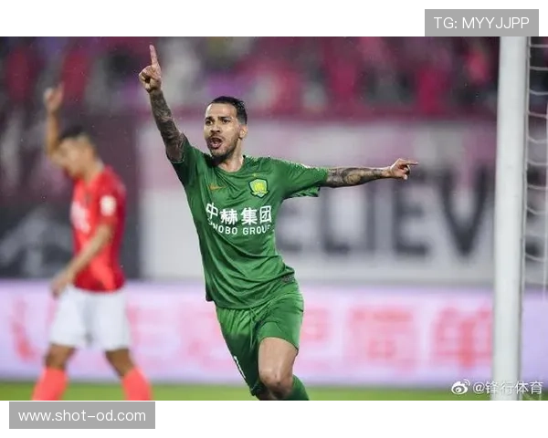 沙特阿赫利俱乐部重建成效,能否直接转化为赛季成绩稳定性提升