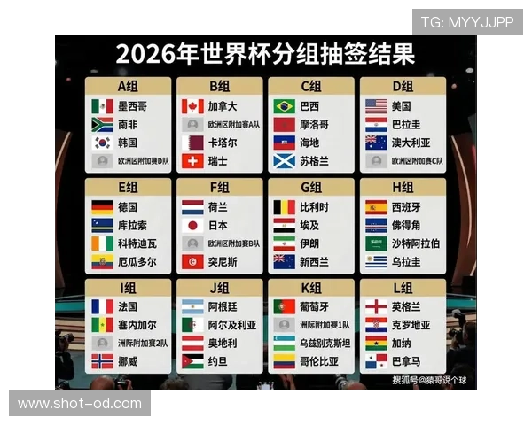 瑞典队冲击2026美加墨世界杯:晋级前景与阵容分析